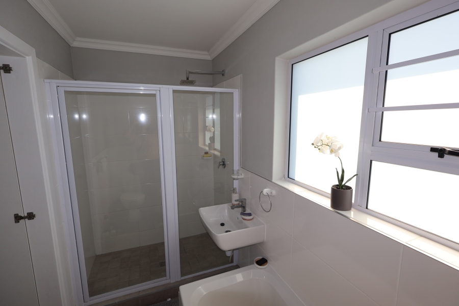 3 Bedroom Property for Sale in Nahoon Valley Park Eastern Cape